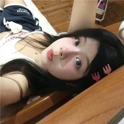 射雕英雄艳传