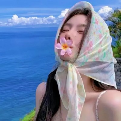 两个世界