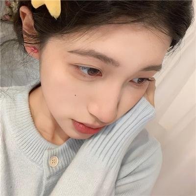 我愿意1985