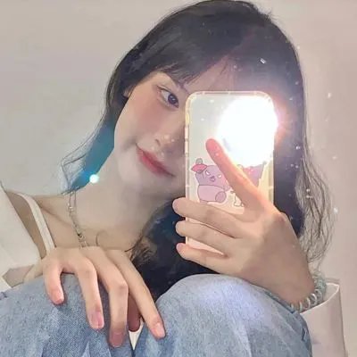 不惜一切