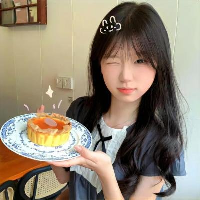 快活的乔治
