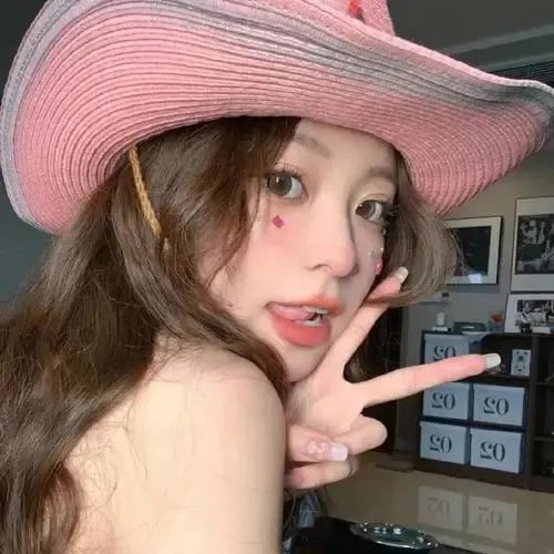 沦落风尘一妇人
