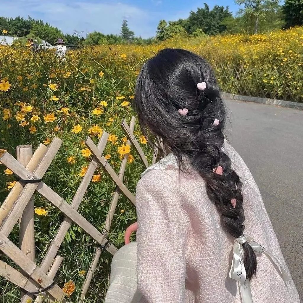 幻灭第三季